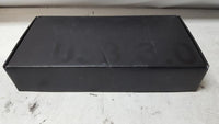 NEW Targus ACP70USZ Universal USB 3.0 Docking Station