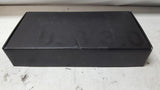 NEW Targus ACP70USZ Universal USB 3.0 Docking Station