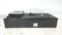Westinghouse K3200P Circuit Breaker 200 Amp 600 Volt