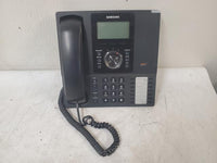 Samsung OfficeServ SMT-i5210 Office Business Telephone Black
