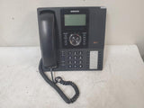 Samsung OfficeServ SMT-i5210 Office Business Telephone Black