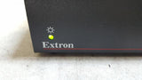 Extron DVI DA Series Distribution Amplifier and Adapter