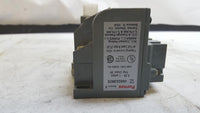 Furnas ESP100 48ASA3M20 Solid-State Overload Relay 600 VAC 50/60 Hz Series B