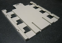 Apple Macintosh CD-ROM Drive Sled 5.25 Bracket 815-1122