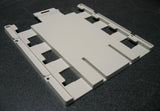 Apple Macintosh CD-ROM Drive Sled 5.25 Bracket 815-1122