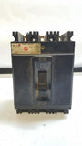 Federal Pacific Electric Co. NEF431030 30 Amp 480 Volt 3 Pole