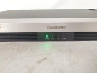 Tandberg Cisco C40 TTC6-11 Telepresence Video Conference System
