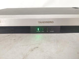 Tandberg Cisco C40 TTC6-11 Telepresence Video Conference System