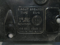 I-T-E EQ-B 20 Amp Circuit Breaker BQ1-B020 20A