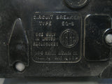 I-T-E EQ-B 20 Amp Circuit Breaker BQ1-B020 20A