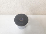 Wild Heerbrugg Switzerland 10x Microscope Optical Eyepiece