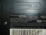 Nintendo NTR-001 Nintendo DS Portable Game Console