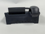 Snom 320 Home & Office Landline Telephone