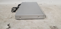 Philips DVP642 DVD Progressive Scan Digital Video Player No Remote