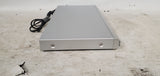 Philips DVP642 DVD Progressive Scan Digital Video Player No Remote