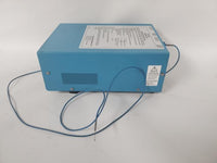 Physitemp TCAT-2AC -200C to 400C Temperature Controller