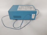 Physitemp TCAT-2AC -200C to 400C Temperature Controller