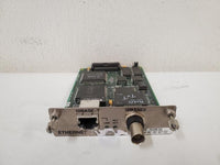 IBM 63H2449 10Base-T Ethernet Card