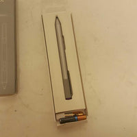 Microsoft 1616 Surface Pen Stylus