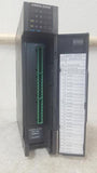 Motorola FLN2295A MOSCAD E.E 10A Form C 8 Digital Output CPU w/ Case