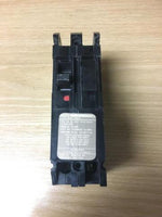 ITE E42B020 Circuit Breaker 20 Amp 480 VAC 2 Pole
