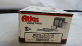 NEW Atlas Lighting Products MH175-0127-KT HID Ballast Kit 227V 60Hz