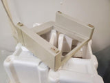Vintage Apple A2M4028 Monitor Stand w/ Original Box