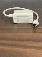 ModuNet Data Spec Network Adapter Mac Apple Macintosh AppleTalk