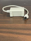 ModuNet Data Spec Network Adapter Mac Apple Macintosh AppleTalk