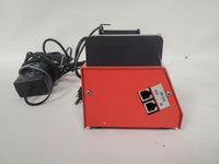 Kent Scientific Genie Plus 12VDC Pump w/ Adapter