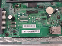 HP CB438-60002 Formatter Board for LaserJet P4014 P4015 P4515