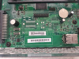 HP CB438-60002 Formatter Board for LaserJet P4014 P4015 P4515