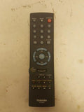 Toshiba CT-9950 TV Remote Control
