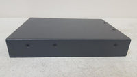 Extron DTP HDMI 230 Rx Receiver for HDMI