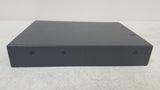 Extron DTP HDMI 230 Rx Receiver for HDMI