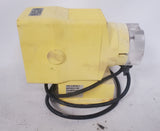 LMI Milton Roy A161-61 Chemical Metering Injection Pump