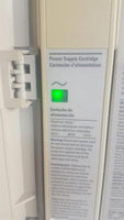 Nortel Norstar-PLUS Meridian Modular ICS NT7B75GA-93 NT7B72FB-93 NT7B62FA-93