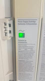 Nortel Norstar-PLUS Meridian Modular ICS NT7B75GA-93 NT7B72FB-93 NT7B62FA-93