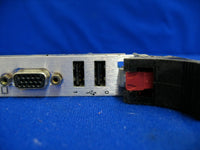 Performance Technology Rear Panel Transition Board 120P146620
