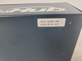 AlphaSmart AlphaHub ACC-AH02-HB 0703-0014-AQ Docking Station Hub