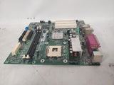 Dell Bluford CN-0C2425-13740-41B-01FK Compuuter Motherboard