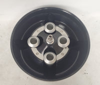 Beckman Coulter JS-13 13000 RPM Centrifuge Rotor