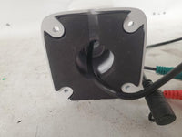 Analog HD XVF-C1 2.8-12mm Security Camera