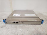 IBM 57AE P45D1083 L4008 GbENET TX 2 Port Base-T Ethernet Module
