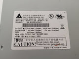 Delta Electronics DPS-300AB-15B Rev 01F 300W Power Supply