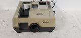 Vintage Vivitar 3000 AF Auto Focus Slide Projector No Cover