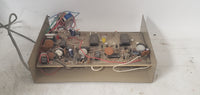 General Electric Mastr FK55LAU88 Trasmitter Receiver