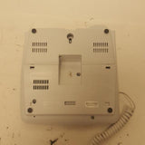 AT&T 959 Beige Corded Business Telephone