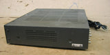 Panasonic WJ-450 CCTV 4 Camera Multiplexer Surveillance