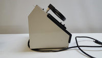 Darkfield Quebec American Optical 3325 Colony Counter